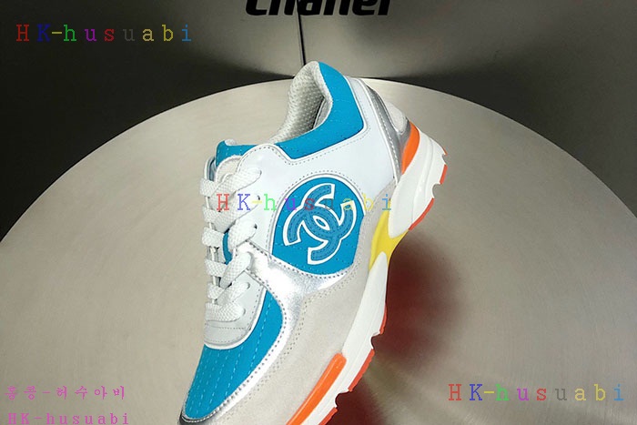 NEW 샤넬 신발 신상 C 3825016