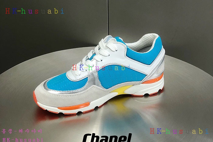 NEW 샤넬 신발 신상 C 3825016