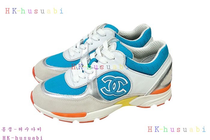 NEW 샤넬 신발 신상 C 3825016