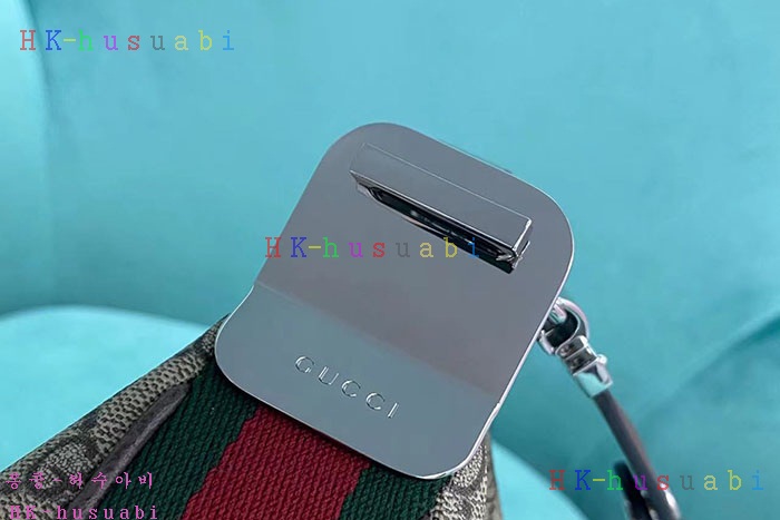 ★미러급★구찌 아따슈 라지 숄더백 702823-2