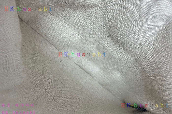 ★미러급★셀린느 텍스타일 올 오버 스트랩 스몰 파우치 10J502