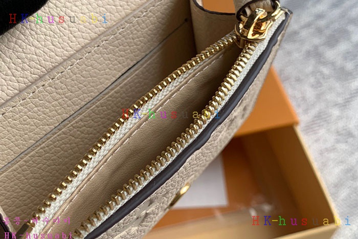 ★미러급★루이비통 로잘리 코인 퍼스 M81445