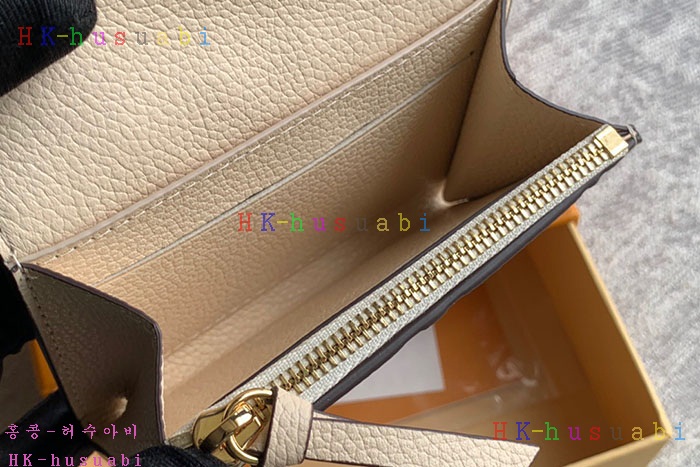 ★미러급★루이비통 로잘리 코인 퍼스 M81445