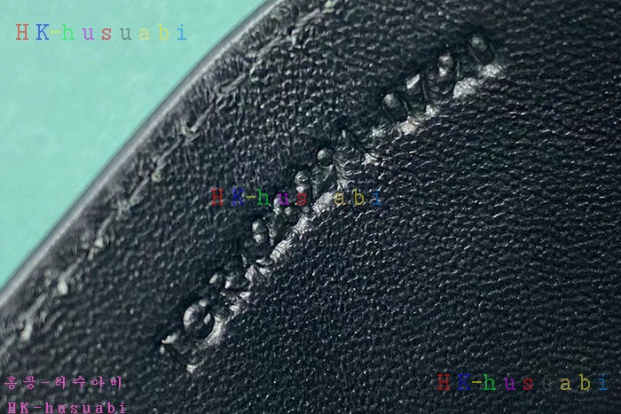 ★미러급★입생로랑 여자 카드지갑  423291-2