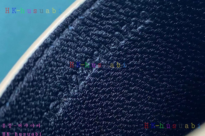 ★미러급★입생로랑 여자 카드지갑  423291-5