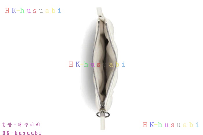 ★미러급★디올 카로 튤립 미니 백 S5139-2
