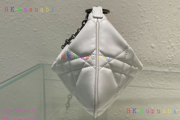 ★미러급★디올 카로 튤립 미니 백 S5139-2