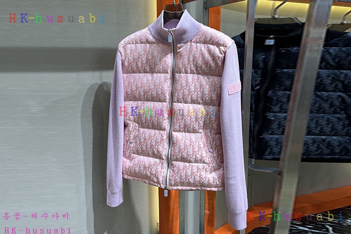 NEW 디올 상의 신상 DR 0201440