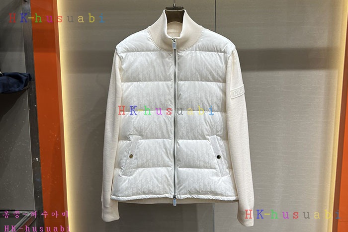 NEW 디올 상의 신상 DR 0201441