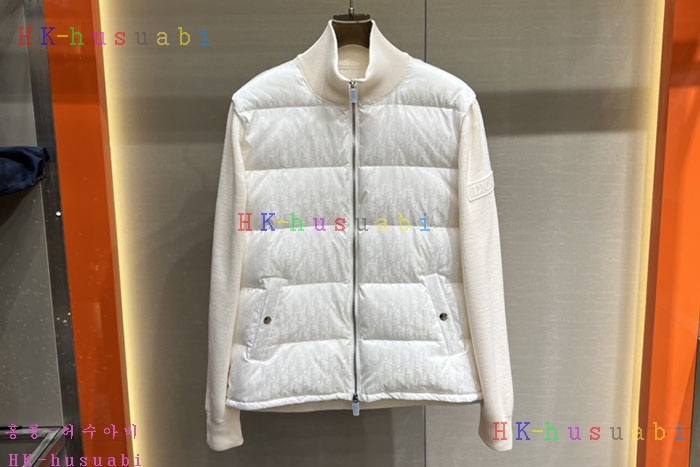 NEW 디올 상의 신상 DR 0201441