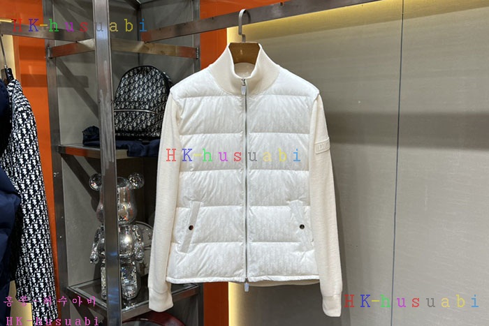 NEW 디올 상의 신상 DR 0201441