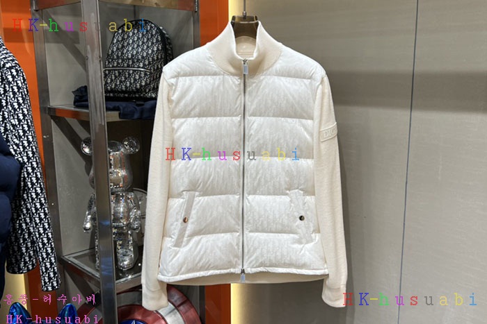 NEW 디올 상의 신상 DR 0201441