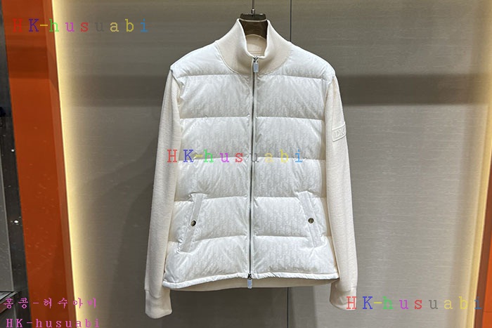 NEW 디올 상의 신상 DR 0201441