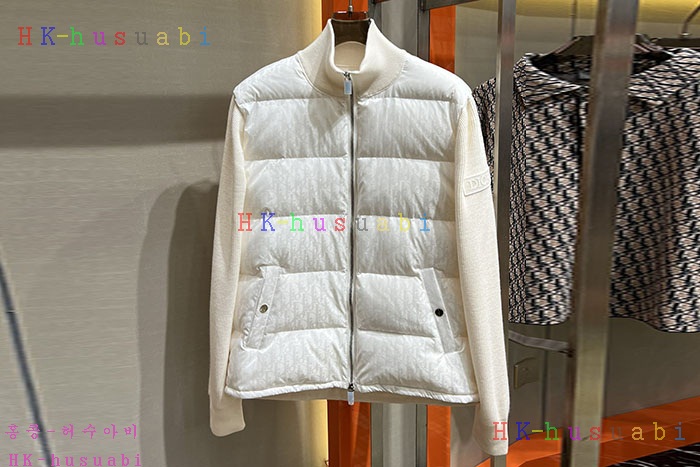 NEW 디올 상의 신상 DR 0201441