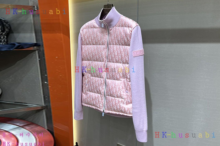 NEW 디올 상의 신상 DR 0201440