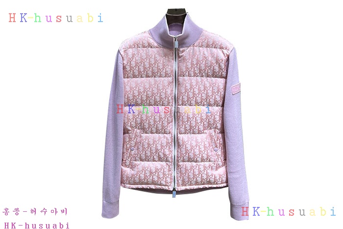 NEW 디올 상의 신상 DR 0201440