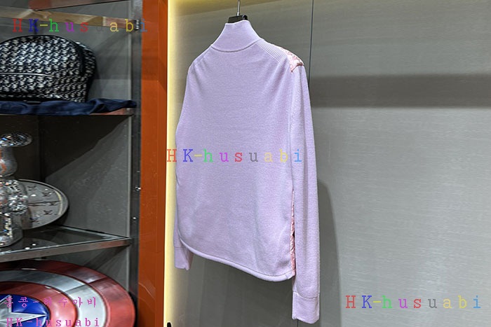 NEW 디올 상의 신상 DR 0201440
