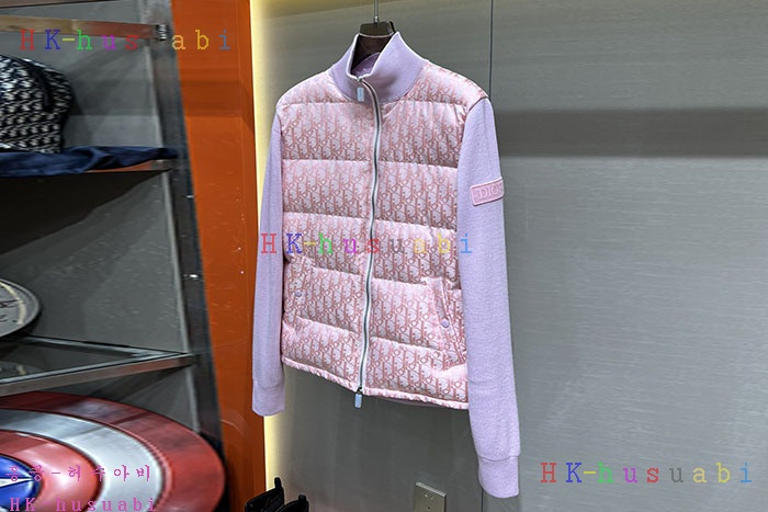 NEW 디올 상의 신상 DR 0201440