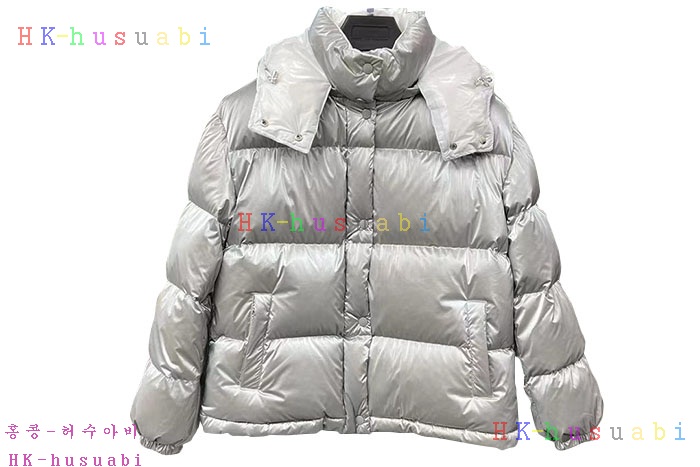 NEW 몽클레어 패딩 신상 M 755020