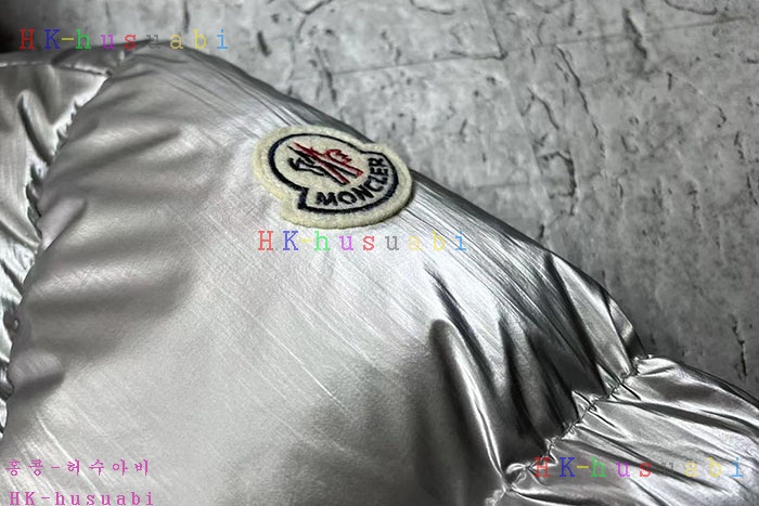 NEW 몽클레어 패딩 신상 M 755020