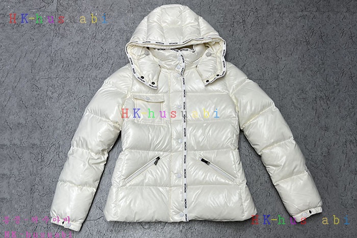 NEW 몽클레어 패딩 신상 M 755011