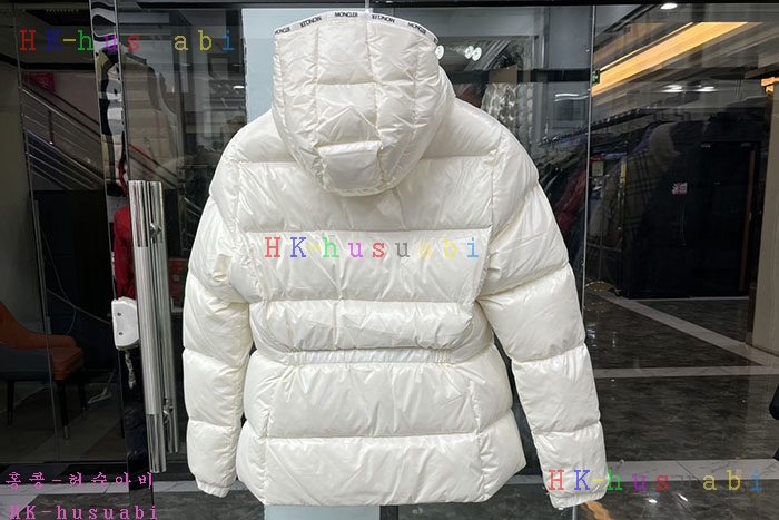 NEW 몽클레어 패딩 신상 M 755011
