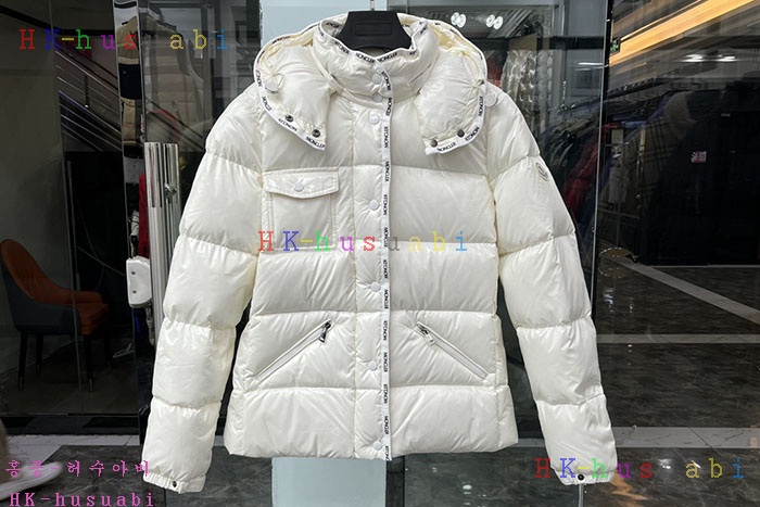 NEW 몽클레어 패딩 신상 M 755011