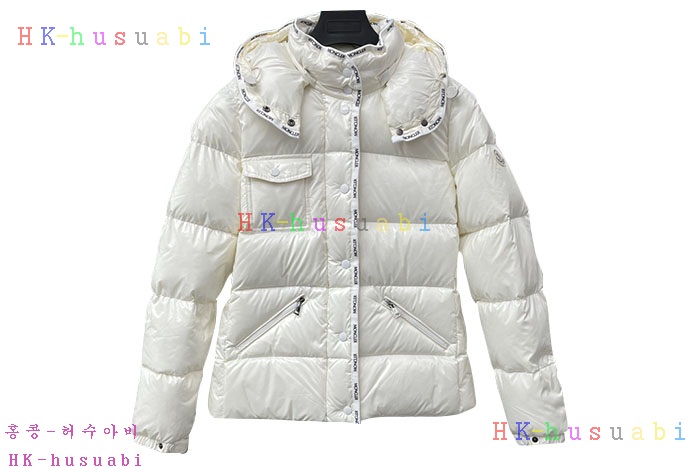 NEW 몽클레어 패딩 신상 M 755011