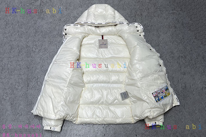 NEW 몽클레어 패딩 신상 M 755011