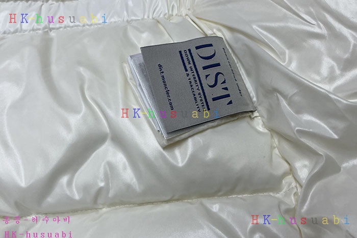 NEW 몽클레어 패딩 신상 M 755011