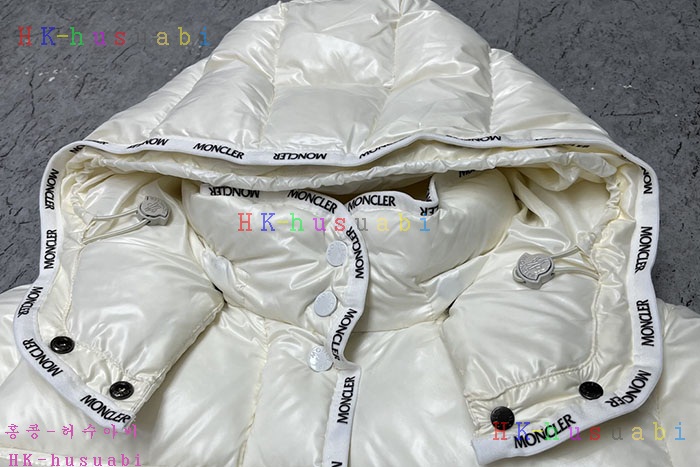 NEW 몽클레어 패딩 신상 M 755011