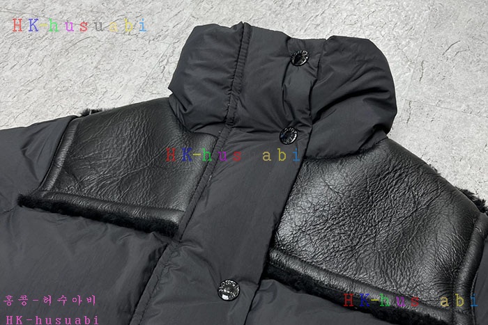 NEW 몽클레어 패딩 신상 M 755013