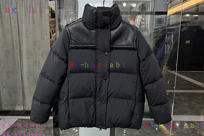 NEW 몽클레어 패딩 신상 M 755013