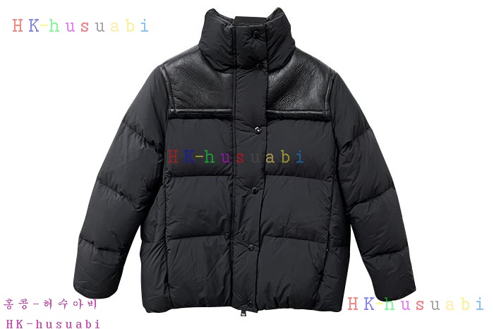 NEW 몽클레어 패딩 신상 M 755013