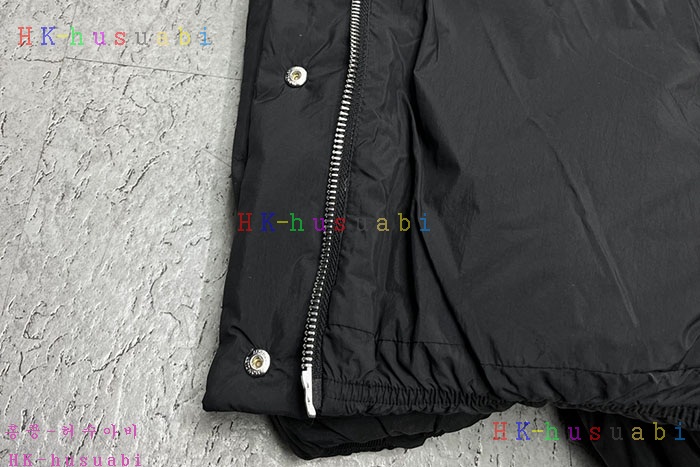 NEW 몽클레어 패딩 신상 M 755013