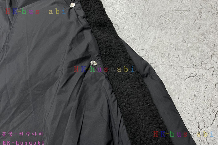 NEW 몽클레어 패딩 신상 M 755013