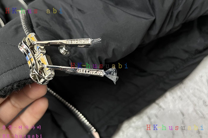 NEW 몽클레어 패딩 신상 M 755013