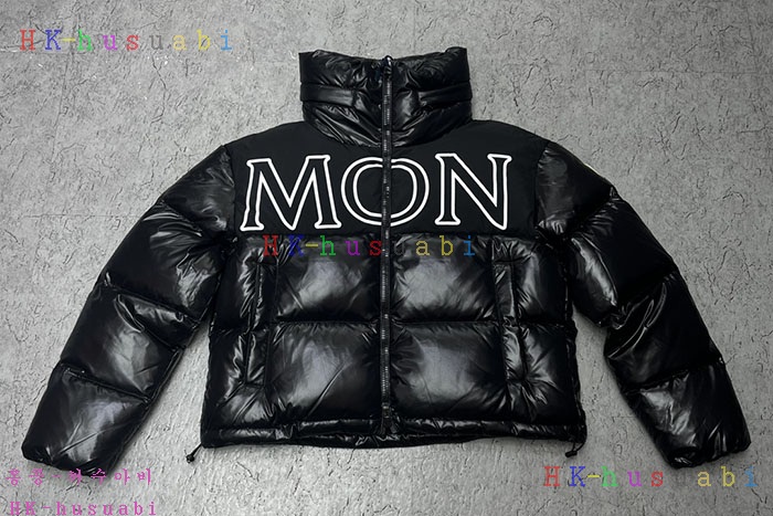NEW 몽클레어 패딩 신상 M 755016