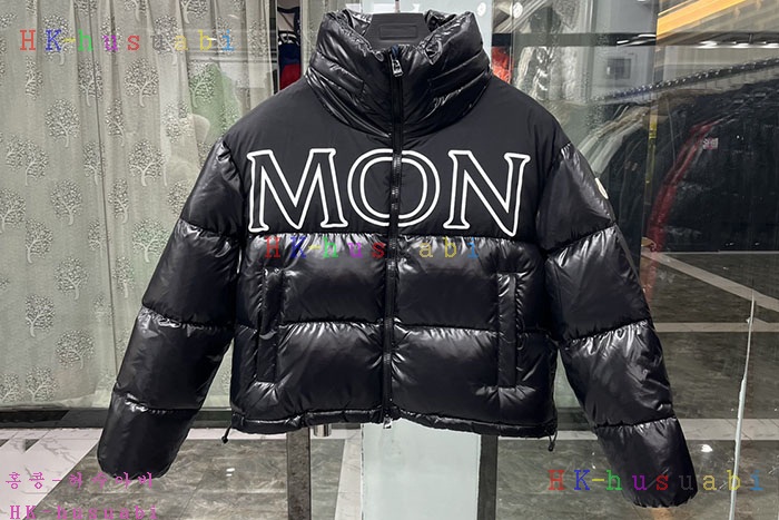 NEW 몽클레어 패딩 신상 M 755016