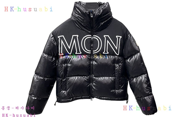 NEW 몽클레어 패딩 신상 M 755016