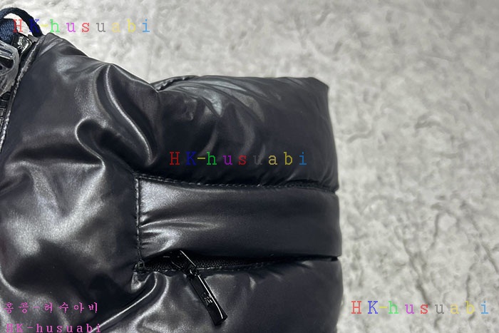 NEW 몽클레어 패딩 신상 M 755016