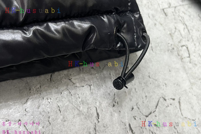 NEW 몽클레어 패딩 신상 M 755016