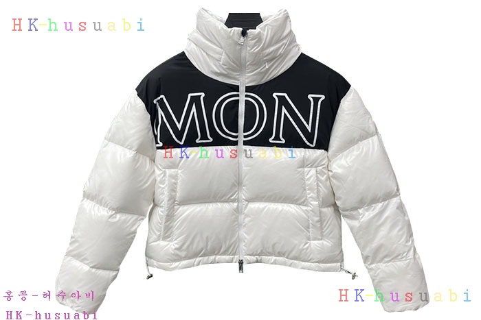 NEW 몽클레어 패딩 신상 M 755017