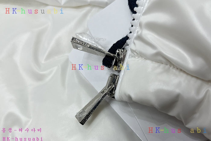 NEW 몽클레어 패딩 신상 M 755017