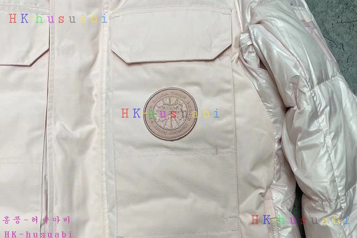 NEW 캐나다구스 패딩 신상 C 559003