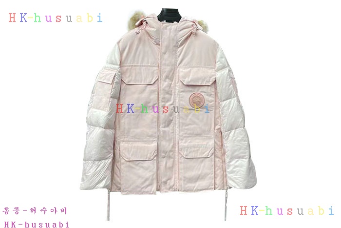 NEW 캐나다구스 패딩 신상 C 559003