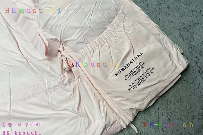 NEW 캐나다구스 패딩 신상 C 559003