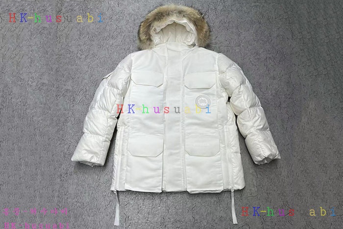 NEW 캐나다구스 패딩 신상 C 559004