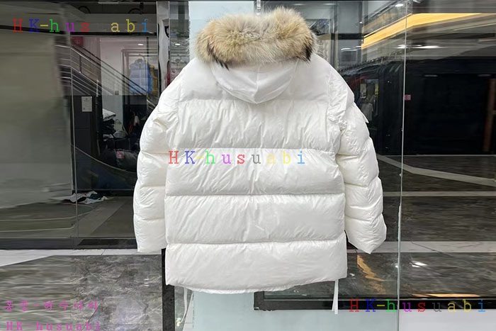 NEW 캐나다구스 패딩 신상 C 559004