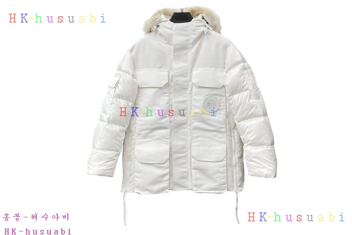 NEW 캐나다구스 패딩 신상 C 559004
